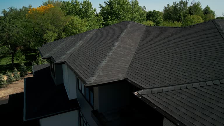 Best Emergency Roof Repair Services  in Carlisle, KY