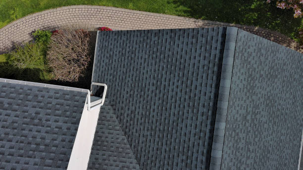  Carlisle, KY Roofing Service Pros